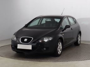 Seat Leon - 2008