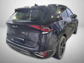 Kia Sportage - 2023
