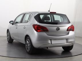 Opel Corsa - 2017