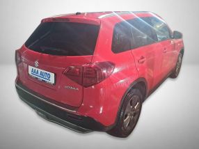 Suzuki Vitara - 2018
