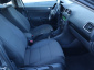 Volkswagen Golf, 2011