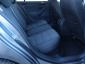 Volkswagen Golf, 2011