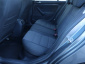 Volkswagen Golf, 2011