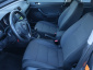 Volkswagen Golf, 2011