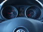 Volkswagen Golf, 2011