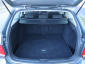 Volkswagen Golf, 2011