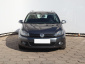 Volkswagen Golf, 2011