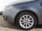 Volkswagen Golf, 2011