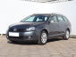 Volkswagen Golf, 2011