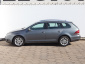 Volkswagen Golf, 2011