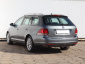 Volkswagen Golf, 2011