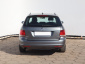 Volkswagen Golf, 2011
