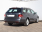 Volkswagen Golf, 2011