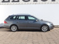 Volkswagen Golf, 2011