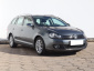 Volkswagen Golf, 2011