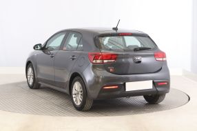 Kia Rio - 2017