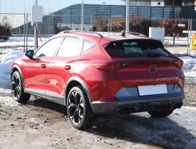 Cupra Formentor - 2022