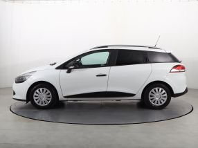 Renault Clio - 2015