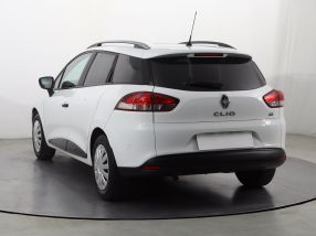 Renault Clio - 2015