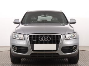 Audi Q5 - 2010