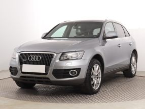 Audi Q5 - 2010