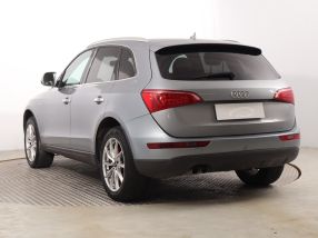 Audi Q5 - 2010