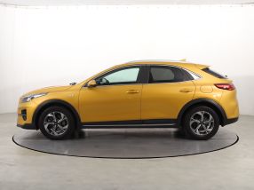 Kia XCeed - 2019