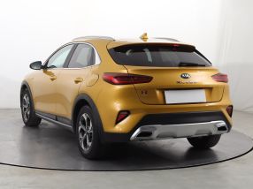 Kia XCeed - 2019