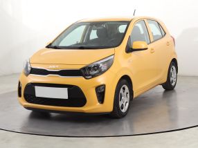 Kia Picanto - 2022