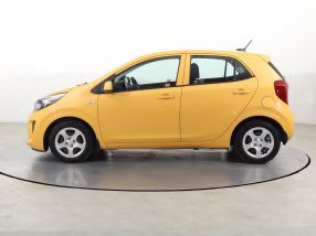 Kia Picanto - 2022