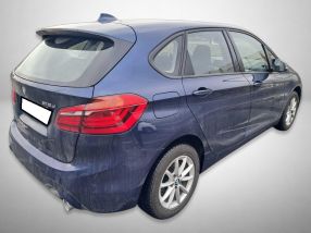 BMW 2 Active Tourer - 2020