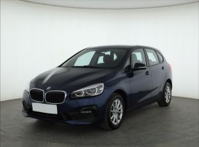 BMW 2 Active Tourer - 2020