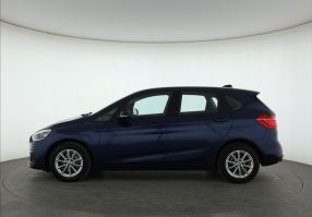 BMW 2 Active Tourer - 2020