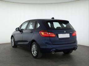 BMW 2 Active Tourer - 2020