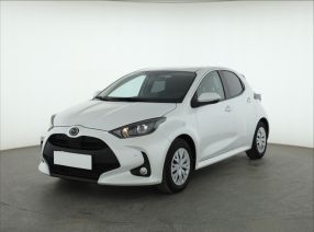 Mazda 2 - 2022