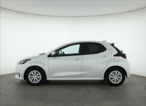 Mazda 2 - 2022