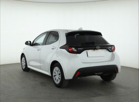 Mazda 2 - 2022