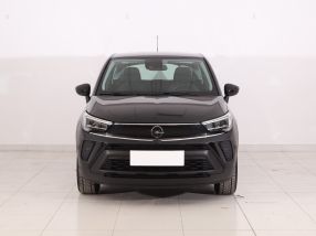 Opel Crossland X - 2022