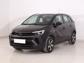 Opel Crossland X - 2022
