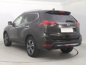Nissan X-Trail - 2017