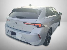 Opel Astra - 2023