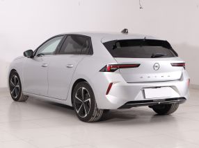 Opel Astra - 2023