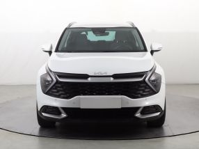 Kia Sportage - 2022