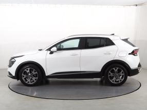 Kia Sportage - 2022