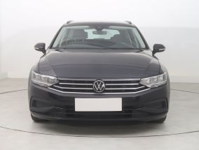 Volkswagen Passat - 2020