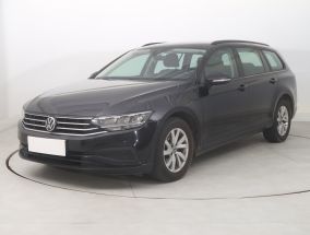 Volkswagen Passat - 2020