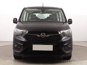 Opel Combo - 2019