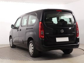 Opel Combo - 2019
