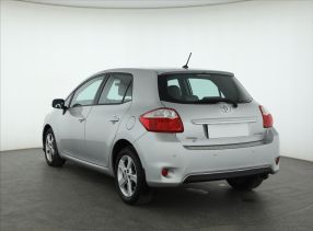 Toyota Auris - 2010