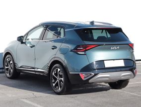 Kia Sportage - 2023